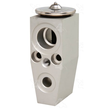 Four Seasons FORD EXPLORER/SPORT/SPORT TRAC 12-11-FLE 39385